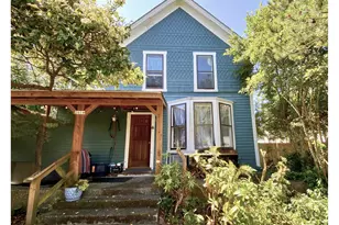 2416 Oregon Ave, Seaside, OR 97138 - Photo 1