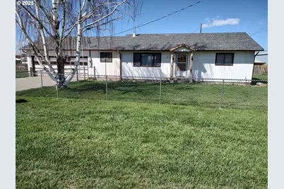 310 Rosewell St, Lostine, OR 97857 - Photo 1