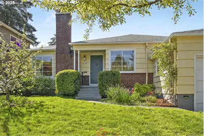 2104 NE Rosa Parks Way, Portland, OR 97211 - Photo 1