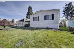 5404 NE 121st Ave, Vancouver, WA 98682 - Photo 1