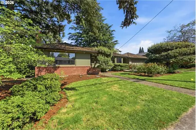 2730 SE 66th Ave, Portland, OR 97206 - Photo 1