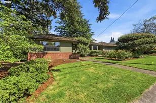 2730 SE 66th Ave, Portland, OR 97206 - Photo 1