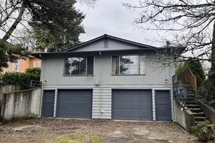 3506 M St, Vancouver, WA 98663 - Photo 1