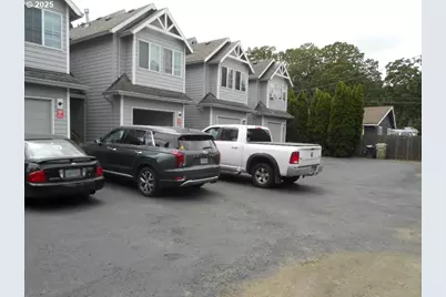 18440 SW Johnson St, Beaverton, OR 97003 - Photo 1
