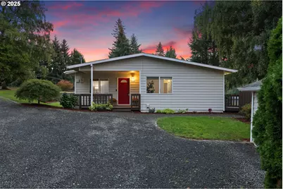 11261 SE 362nd Ave, Boring, OR 97009 - Photo 1