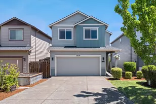 2639 Juniper St, Forest Grove, OR 97116 - Photo 1