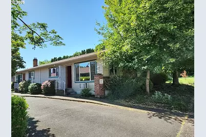 36 SE 52nd Ave, Portland, OR 97215 - Photo 1