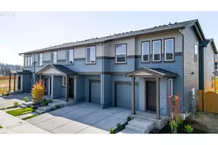 6120 SE 15th St, Gresham, OR 97080 - Photo 1