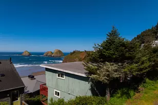 1582 Sunset Ave, Oceanside, OR 97134 - Photo 1