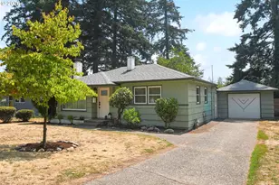 12050 NE Broadway, Portland, OR 97220 - Photo 1