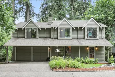 5450 SE Pine St, Hillsboro, OR 97123 - Photo 1