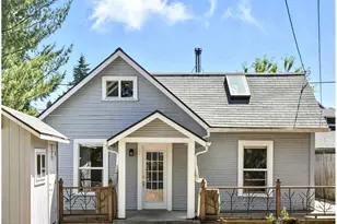 4706 NE 24th Ave, Portland, OR 97211 - Photo 1