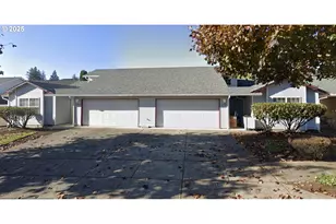 5508 NE 84th Ave, Vancouver, WA 98662 - Photo 1