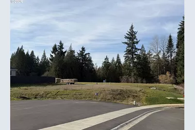 3606 NE 171st Way, Vancouver, WA 98686 - Photo 1