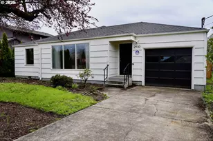 2930 Elmira Rd, Eugene, OR 97402 - Photo 1