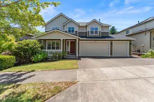 12996 SW Hazelcrest Way, Portland, OR 97224 - Photo 1