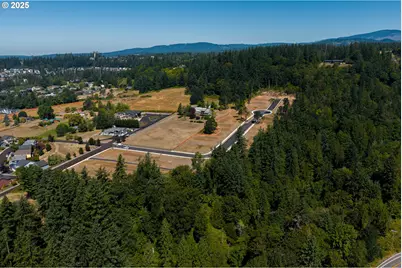 1713 58th Ct, Washougal, WA 98671 - Photo 1