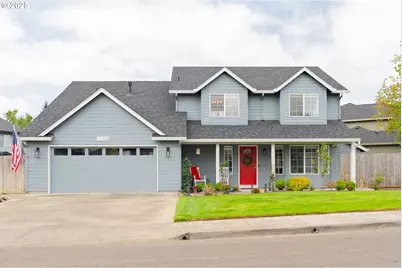 11208 NW 35th Ave, Vancouver, WA 98685 - Photo 1