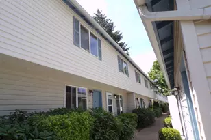 4792 Lancaster Dr NE, Salem, OR 97305 - Photo 1