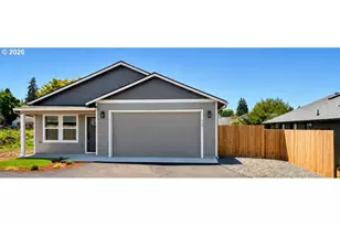 730 E Elmore St, Lebanon, OR 97355 - Photo 1