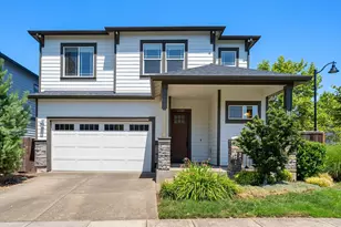 14809 NW Olive St, Portland, OR 97229 - Photo 1