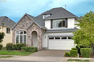 13129 NW Alvada St, Portland, OR 97229 - Photo 1