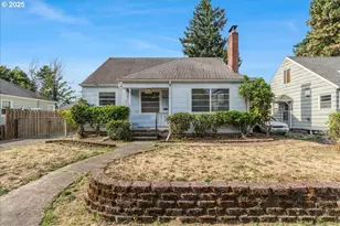 4780 N Amherst St, Portland, OR 97203 - Photo 1