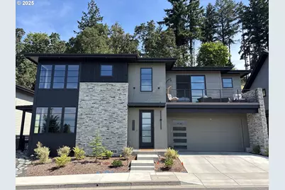 1151 Lantern Ln, Eugene, OR 97401 - Photo 1