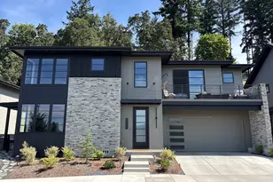 1151 Lantern Ln, Eugene, OR 97401 - Photo 1