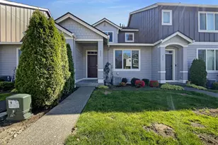 313 NE 52nd St, Vancouver, WA 98663 - Photo 1