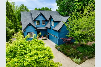 3769 Julia Loop, Eugene, OR 97404 - Photo 1