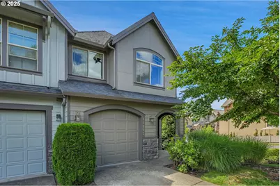 16253 SE Pyrite St, Damascus, OR 97089 - Photo 1