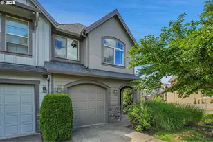 16253 SE Pyrite St, Damascus, OR 97089 - Photo 1