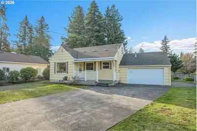 1023 NE 172nd Ave, Portland, OR 97230 - Photo 1