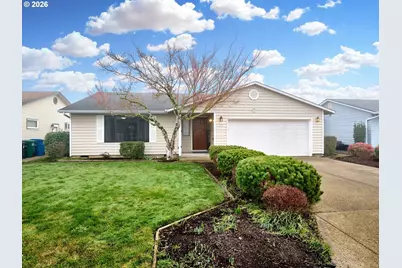 2096 Camellia Way, Woodburn, OR 97071 - Photo 1