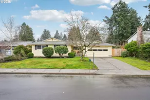 20080 SW Walquin Ct, Beaverton, OR 97078 - Photo 1