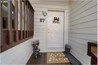 43605 State Hwy 38 #27, Reedsport, OR 97467 - Photo 1