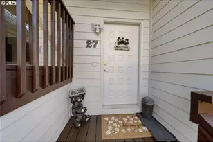 43605 State Hwy 38, Reedsport, OR 97467 - Photo 1