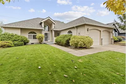 1656 Iron Horse Rd, Eugene, OR 97402 - Photo 1