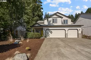 7307 NE Nelly St, Hillsboro, OR 97124 - Photo 1