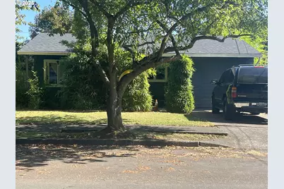 8732 N Tyndall Ave, Portland, OR 97217 - Photo 1