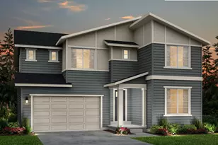 27118 SW Wildrye St, Wilsonville, OR 97070 - Photo 1