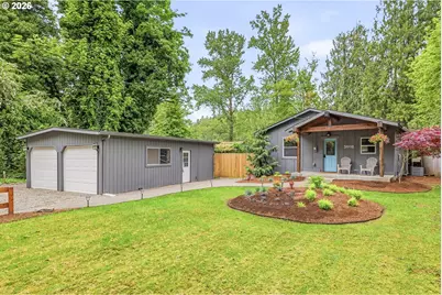 31998 S Shady Dell Rd, Molalla, OR 97038 - Photo 1