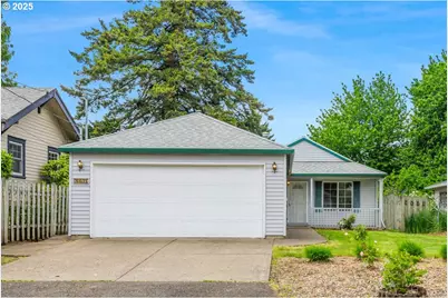 3011 SE 81st Ave, Portland, OR 97206 - Photo 1