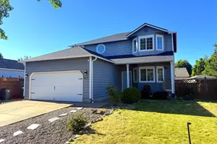 3717 Riviera, Eugene, OR 97402 - Photo 1