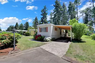1125 58th St, Springfield, OR 97478 - Photo 1