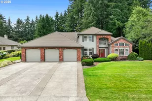 4220 NE 171st Ave, Vancouver, WA 98682 - Photo 1