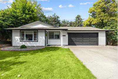 1980 SW Quinney Ave, Pendleton, OR 97801 - Photo 1
