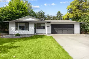 1980 SW Quinney Ave, Pendleton, OR 97801 - Photo 1