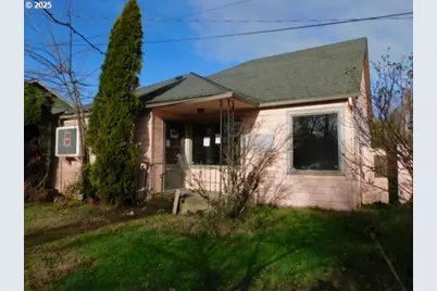 537 W 14th Ave, Eugene, OR 97401 - Photo 1